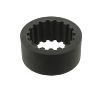 FEBI BILSTEIN 30798 Flexible Coupling Sleeve