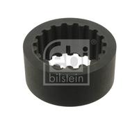 febi bilstein 30798 Coupling Sleeve for overrun alternator pulley, pack of one