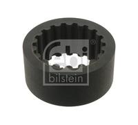FEBI BILSTEIN 30798 Flexible Coupling Sleeve