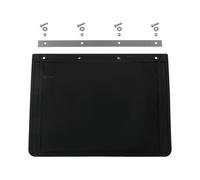 FEBI BILSTEIN 30802 Mudflap