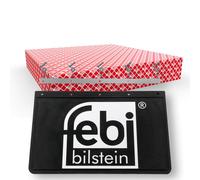 FEBI BILSTEIN 30804 Mudflap