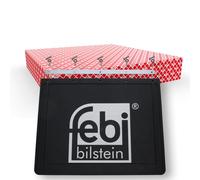 FEBI BILSTEIN 30806 Mudflap