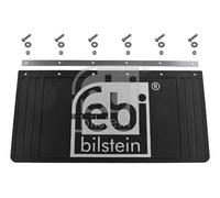 FEBI BILSTEIN 30807 Mudflap