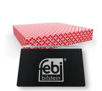 FEBI BILSTEIN 30811 Mudflap