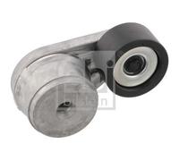 FEBI BILSTEIN 30815 V-Ribbed Belt Belt Tensioner Fits MERCEDES-BENZ EVOBUS SETRA