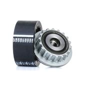 FEBI BILSTEIN 30816 Alternator clutch pulley