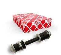 febi bilstein 30817 Stabiliser Link with bushes, washers and nuts, pack of one