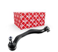Febi Bilstein 30818 Tie Rod End Fits Mini