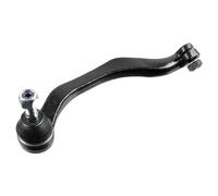 Febi Bilstein 30818 Tie Rod End Fits Mini