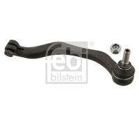 Febi Bilstein 30819 Tie Rod End Fits Mini Cooper S John Cooper Works 2006-2015
