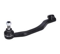 Febi Bilstein 30819 Tie Rod End Fits Mini Cooper S John Cooper Works 2006-2015