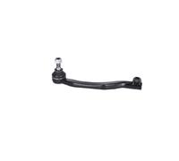 FEBI BILSTEIN 30819 Track rod end