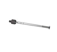 FEBI BILSTEIN 30820 Inner tie rod