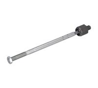 FEBI BILSTEIN 30820 Inner Tie Rod Left Front Right Fits Seat Cordoba Ibiza MK3