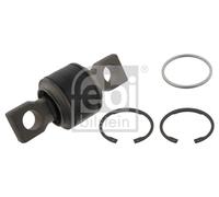 FEBI BILSTEIN 30821 Repair Kit, link for MERCEDES-BENZ