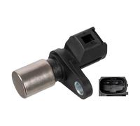 FEBI BILSTEIN 30825 Camshaft position sensor