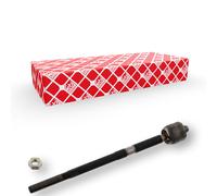 Inner Rack End Left or Right 30829 Febi Tie Rod Joint 8Z0423803G 8Z0423803GSK