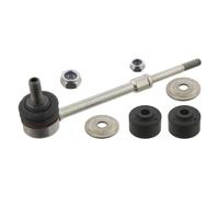 FEBI BILSTEIN 30830 Stabiliser Bar Link Coupling Rod Left Rear Right Fits Ford