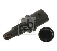 FEBI BILSTEIN 30831 Intake air temperature sensor