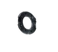 febi bilstein 30837 Bump Stop for strut top mounting, pack of one