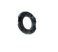 FEBI BILSTEIN 30837 Rubber Buffer, suspension