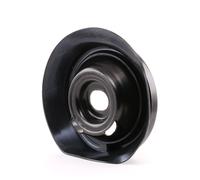 FEBI BILSTEIN 30838 Top strut mount