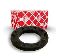 febi bilstein 30839 Bump Stop for strut top mounting, pack of one