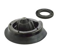 FEBI BILSTEIN Top Strut Mount 30840 with Stop Buffer Pack of 1