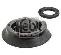 FEBI BILSTEIN Top Strut Mount 30840 with Stop Buffer Pack of 1