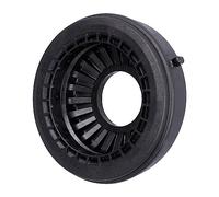 febi bilstein 30841 Ball Bearing for strut top mounting, pack of one