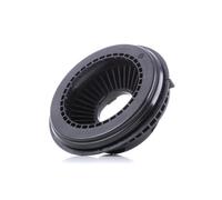 FEBI BILSTEIN 30841 Top strut mount bearing