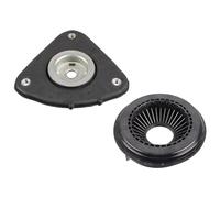 FEBI BILSTEIN 30842 Suspension Strut Support Mount Repair Kit Front Fits Ford