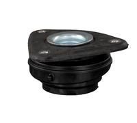 FEBI BILSTEIN 30842 Top strut mount