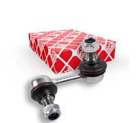 FEBI BILSTEIN 30844 Anti-roll bar link