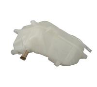 FEBI BILSTEIN 30845 Coolant expansion tank