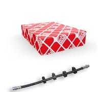Genuine OE Quality Febi Front Left Brake Hose - 30847