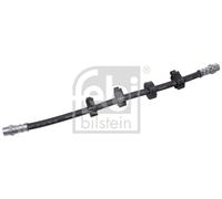 FEBI BILSTEIN 30847 Brake Hose for VW