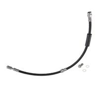 FEBI BILSTEIN BRAKE HOSE FRONT LEFT FRONT RIGHT AUDI TT