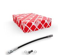 FEBI BILSTEIN 30857 Brake hose