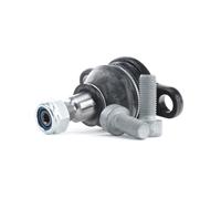 FEBI BILSTEIN 30858 Ball Joint