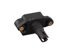 FEBI BILSTEIN 30860 Intake manifold pressure sensor
