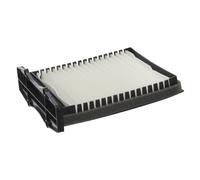 FEBI BILSTEIN 30862 Cabin Air Filter Fits Land Rover Freelander 1 Soft TOP