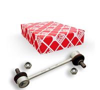 LINKCOUPLING ROD STABILISER BAR 30865 FOR TOYOTA 7A-FE 1.8L 4cyl COROLLA