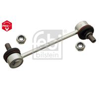 LINKCOUPLING ROD STABILISER BAR 30865 FOR TOYOTA 7A-FE 1.8L 4cyl COROLLA