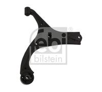 FEBI BILSTEIN 30867 Suspension arm