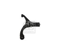 FEBI BILSTEIN 30867 Suspension arm