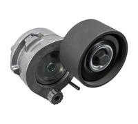 FEBI BILSTEIN 30868 Belt Tensioner, v-ribbed belt