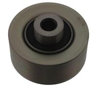 FEBI BILSTEIN 30873 V-Ribbed Belt Deflection Guide Pulley Fits Ford Ford USA