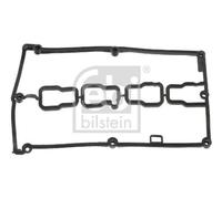 FEBI BILSTEIN 30877 Cylinder Head Cover Gasket Replacement Fits Alfa Romeo