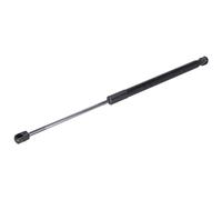 FEBI BILSTEIN 30882 Tailgate strut